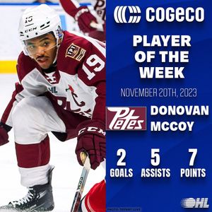 Image post by @ohlofficial on Instagram