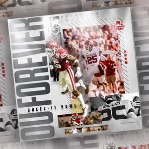 Image post by @JustinbroilesJ on Twitter