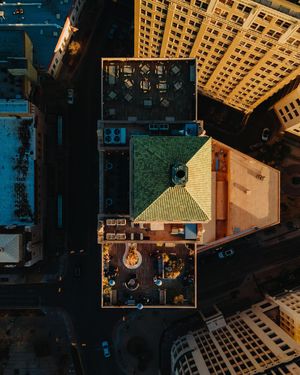 Image post by @christianchurches on Instagram