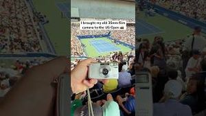 Video post by @brianbosche on YouTube