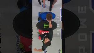 Video post by @powerslap on YouTube