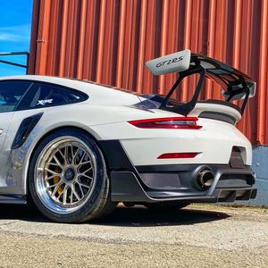 Image post by @vorsteiner on Instagram