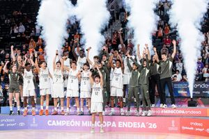 Image post by @acbcom on Instagram