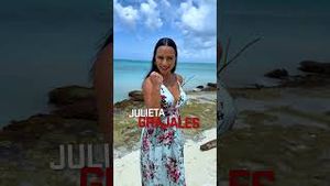Video post by @telemundo on YouTube