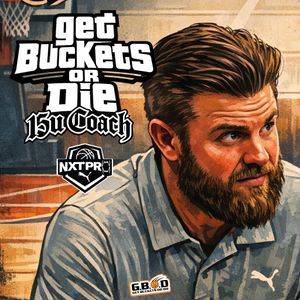 Image post by @gbodhoopz on Instagram
