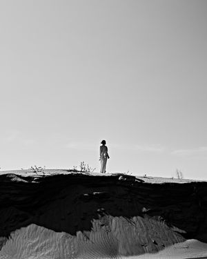 Image post by @leica_camera on Instagram