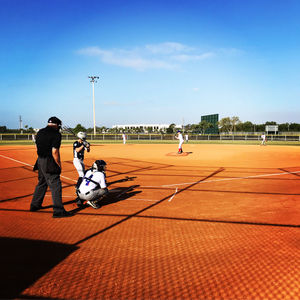 Image post by @pg_tourney on Instagram