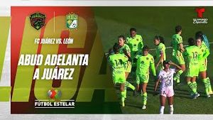Video post by @deportes on YouTube