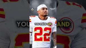 Video post by @arrowheadaddictpodcast on YouTube