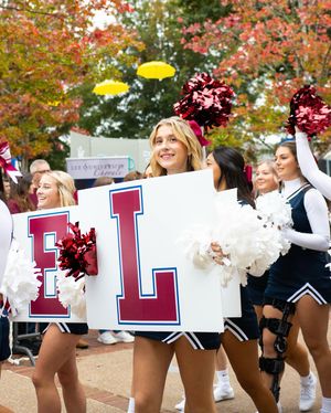 Image post by @leeuflames on Instagram