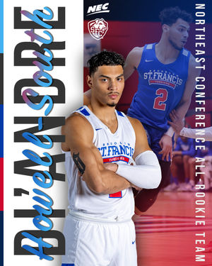 Image post by @sfbkmbb on Instagram