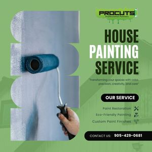 Image post by @procutspaint on Instagram