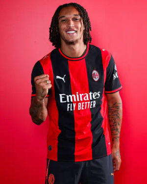 Image post by @lagazzettadellosport on TikTok