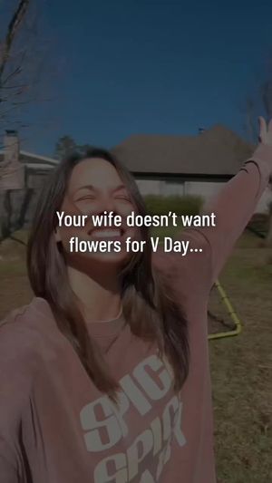 Video post by @ezsnb on TikTok