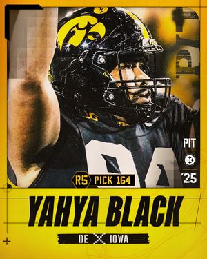 Image post by @lossteelers on Instagram