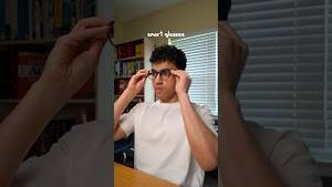 Video post by @goharsguide on YouTube