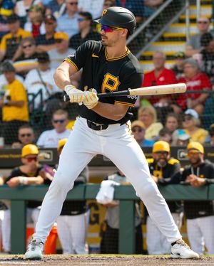 Image post by @buccobantr on Instagram