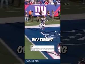 Video post by @allballwithzay on YouTube