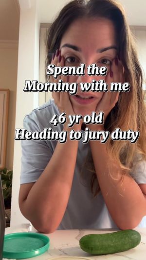 Video post by @sophiasreallife on TikTok
