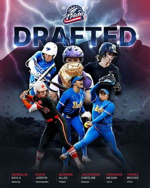 Image post by @usssafloridapride on Instagram