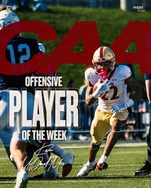 Image post by @elonfb on Instagram