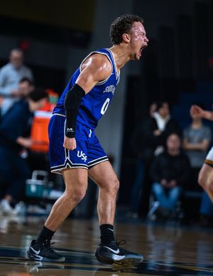 Image post by @caseyp.photography on Instagram