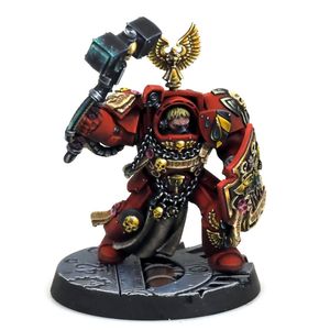 Image post by @red_gobbo on Instagram
