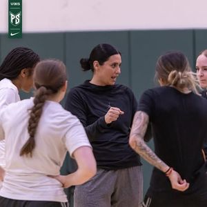 Image post by @psuvikswbb on Instagram