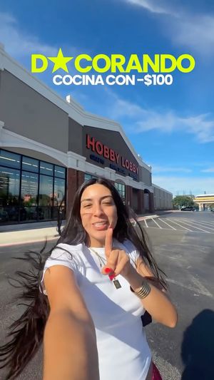 Video post by @iamberenicebarraza on Instagram