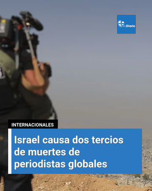 Image post by @infodiariord on Instagram