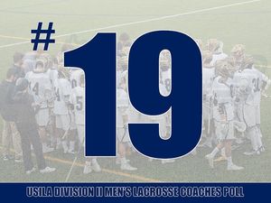 Image post by @queensathletics on Instagram