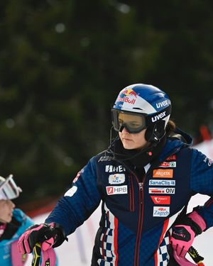 Image post by @fisalpine on Instagram