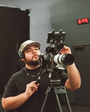 Image post by @tfophotos on Instagram