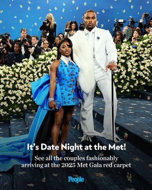 Image post by @people on Instagram