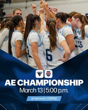 Image post by @blackbearswbb on Instagram