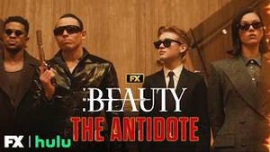 Video post by @fxnetworks on YouTube