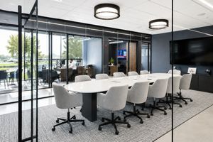 Image post by @centre_construction_group on Instagram