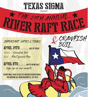Image post by @txstsae on Instagram