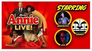 Video post by @musicaslwithcheese on YouTube