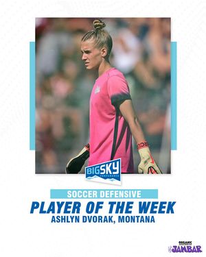 Image post by @bigskyconf on Instagram