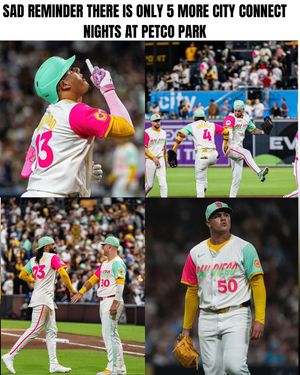 Image post by @discoversandiegous on Instagram