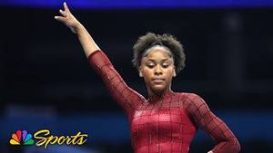 Video post by @nbcsports on YouTube