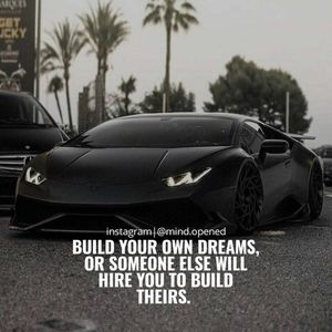 Image post by @vasquezmotivation on Instagram