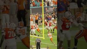 Video post by @nygiants on YouTube