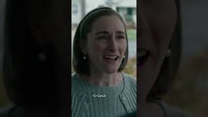 Video post by @nbc on YouTube
