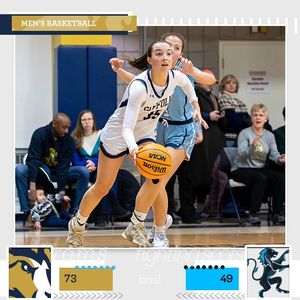 Image post by @gosuffolkrams on Instagram