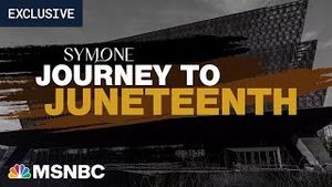Video post by @msnbc on YouTube