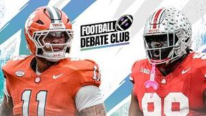 Video post by @pfnnfl on YouTube