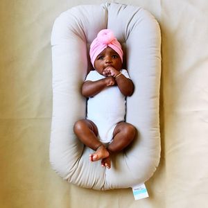 Image post by @allisonmathisjones on Instagram