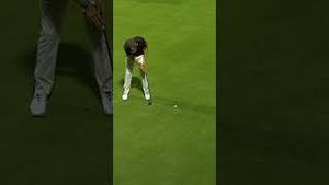Video post by @foxsports on YouTube